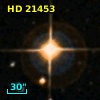 HD  21453