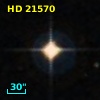 HD  21570