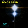 BD-03   572B