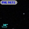 PHL  8671