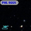 PHL  8668