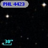 PHL  4423
