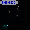PHL  4422