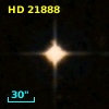 HD  21888