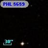 PHL  8689