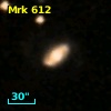 Mrk  612