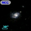 MCG-01-09-043