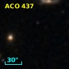 ACO   437