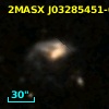 6dFGS gJ032854.5-041442