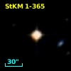 StKM 1-365