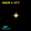StKM 1-377