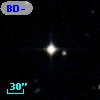 BD-03   548