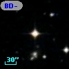 BD-03   551