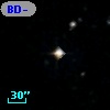 BD-03   555
