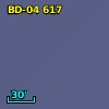 BD-04   617