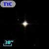 TYC 4719-1179-1