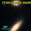 [PCM2000] 26