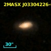 6dFGS gJ033042.3-030949