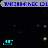 [RMF2004] NGC 1314 1