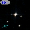 BD-06   667
