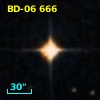 BD-06   666