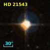 G  77-54