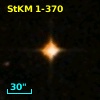 StKM 1-370