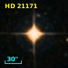 HD  21171