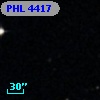 PHL  4417