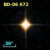 BD-06   672