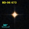 BD-06   673
