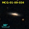 MCG-01-09-034
