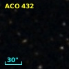 ACO   432