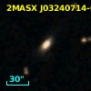 6dFGS gJ032407.2-050308