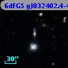6dFGS gJ032402.4-055528