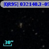 [QR95] 032140.3-055835