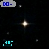 BD-06   668