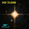 HD  21406