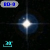 BD-05   668C