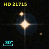 HD  21715