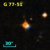 G  77-51