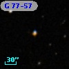G  77-57