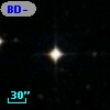 BD-06   674