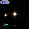 BD-06   677
