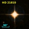 HD  21810