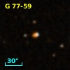 G  77-59