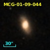 MCG-01-09-044