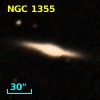 NGC  1355