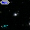 Mrk  610