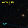 ACO   435